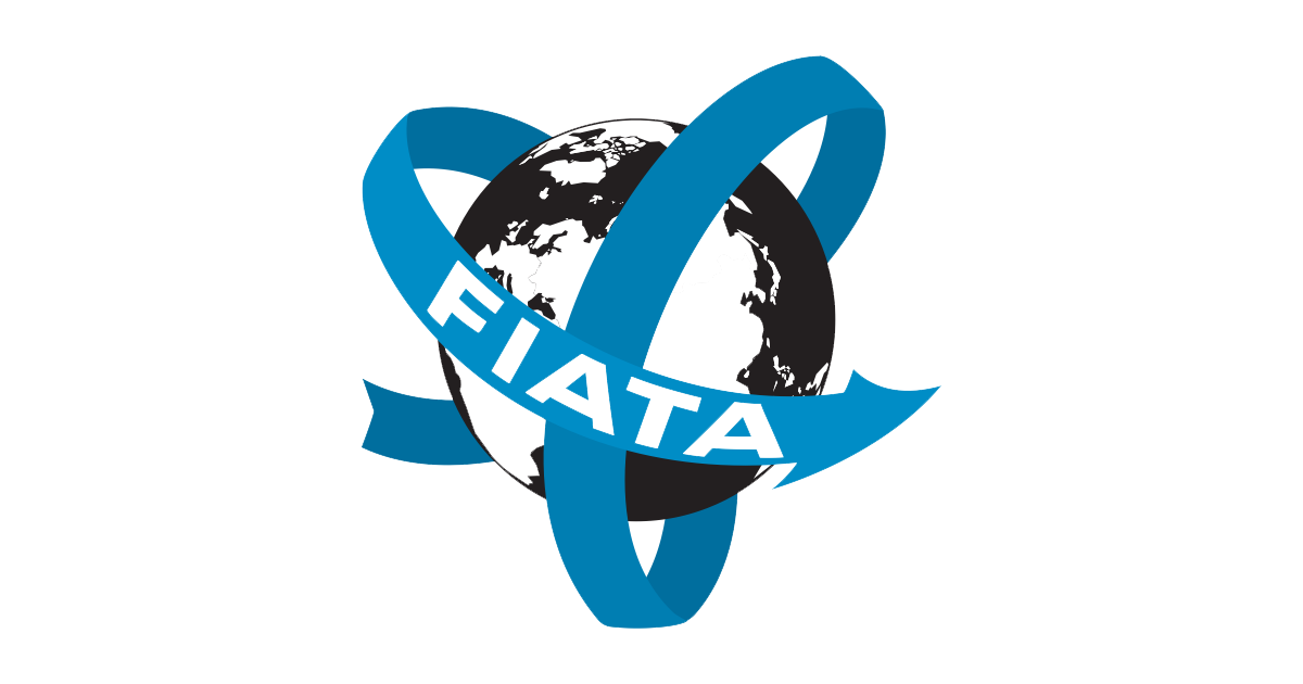 FIATA PNG